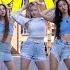 K POP IN PUBLIC ONE TAKE ITZY 있지 SNEAKERS Cover By New Nation