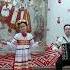 А там вдали моя Россия