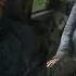 Еду за солярой Spintires Mudrunner