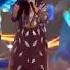 Ghar More Pardesiya Sargam Part Shreya Ghoshal S Live Performance At Umang