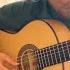 Idea 10 By Gibran Alcocer Guitar Score Tab Tutorial In My Site