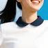 ENG SUB Reborn As A Beauty Her Heart Embraces Love Courageously DRAMA PureLove