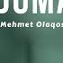 Jumali Mehmet Olaqosh