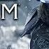 ВИРТУАЛЬНО РЕАЛЬНЫЙ ДОВАКИН Skyrim VR