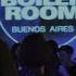 Chancha Via Circuito Boiler Room Buenos Aires Live Set