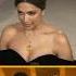 Deepika Padukone Oscars 2023 TV9