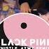 BLACKPINK WHISTLE AZWZ Remix