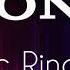 Sony Arctic Ringtone Xperia Ringtone Sony Xperia Ringtone