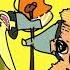Camp Lazlo Intro Instrumental Homemade Version