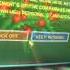 Viscera Cleanup Detail Santa S Rampage Shadow Warrior Ending