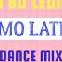 Ritmo Latino Mix Various Artists Version XXX7 Remix Forever Dance