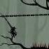 Ninja Arashi 2 Act 3 Level 47 Silent Assassin Strikes Again GAMER IS GAMER