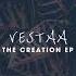 Vesta The Creation Afro House Source Afrohouse Afrodeep Afrotech