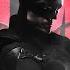 THE BATMAN Main Trailer Music THE BATMAN THEME EPIC VERSION