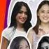 15 Artis Cantik Indonesia Yang Menikah Karena Hamil