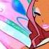 Winx Club We Are Believix Ukrainian