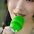 COVER CHAERYEONG Blueming By 아이유 IU ENG HAN Lyrics