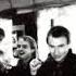 Men At Work Overkill Instrumental