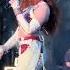 Naked In Manhattan Chappell Roan ACL
