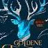 Episode 113 Goldene Flammen