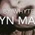 Free For Profit Use Marilyn Manson Rock Type Beat Prod By Whyte Foxx