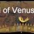 The Sound Of Venus Venera 14