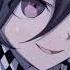 Kokichi Ouma Oma Subliminal Package Looks Personality Voice Etc