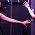 Garmi Street Dancer 3D Dance Choreography Varun Dhawan Nora Fatehi Manju Vaishali
