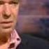 2013 Martin Amis BBC Hard Talk Interview Full Programme