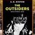 The Outsiders Critical Acclaim And Timeless Appeal