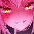 Sped Up Nightcore Playlist Remixes Of Popular Songs Sped Up Nightcore Audios 2023