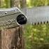 Silky Saws Available Now At KnifeCenter Com
