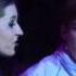 It Must Be Love Our House The Madness Musical