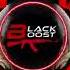 BLACK BOOTS MAFIA BABA COOL MUSIC 2024 Bass Booster