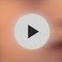 Lydia Onic Viral Video Video Lydia Onic 12 Menit Lydia Onic