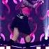 Simply K Pop Woo Ah 우아 I Don T Miss U Bad Girl Simply S Spotlight Ep 450