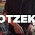 Otzeki DJ Live Set Le Mellotron