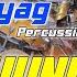 Pusang Rusdy Oyag Percussion Ll Dayuni Voc Ayu Rusdy