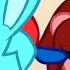 Happy Tree Funkers Vs Flippy Full Week