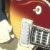Rammstein Ich Will Instrumental Cover By K On HTT