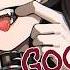 Nightcore Good Luck Babe Rock Version Lyrics