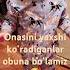 Yuragida Dard Oshkor Qilmas Onam Obuna Bolamiz Rek