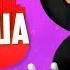 ПЕСНЯ ПРО СИЛКАДУМА АНДРЮША SONIC RPG СЛИЯНИЕ СОНИКА И ШЭДОУ САМЫЙ ДЕРЗКИЙ ЁЖ КЛИП