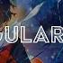 Tower Of God Irregular God Ft Hanezeve Caradhina Epic Version By Enryu