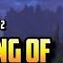 Warcraft Lore Chronicle Vol 2 Binding Of Alexstrasza Arathi Bloodline Halloween Special