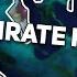 Return Of The Pirates Plundering The Server In Rise Of Nations A Z