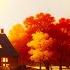 Incredibly Beautiful Autumn Melody Music For The Soul Beautiful Music By Sergei Grischuk Autumn