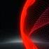 MUZZ Star Glide Feat Cammie Robinson Stonebank Remix NCS Fanmade