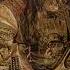 Sil Khannaz The Madness Of Fear Teaser 2 Title Az Zaqqum Nanah Darah