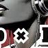 Rhythm Roots Shamisen Reggae Hiphop The Perfect Beat To Keep You Moving Forward